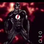 Darien Burton - @darienburton2 - Instagram