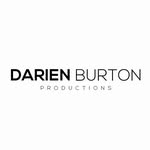 Darien Burton- Photographer- Houston- Los Angeles - @dariendburton - Instagram