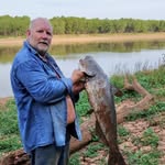 Darin Burton - @darinburton23 - Instagram