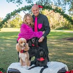Darin Burton - @realestatenavigator - Instagram
