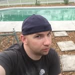 Darin Burton - @geminidarin - Instagram