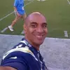 darinburton887 - @darinburton887 - TikTok