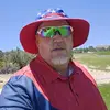 Darinh33 - @darin_halliburton - TikTok