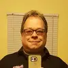 Darrin Burton - @darrinburton - TikTok