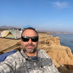 Darin Busby - @busby.darin - Instagram
