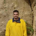 Darin Busby - Facebook