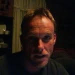 Darren Busby - @kwauzee - Instagram