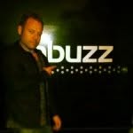 Darren Busby - @only1buzz - Instagram