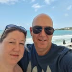 Darren Busby - @daz.busby - Instagram
