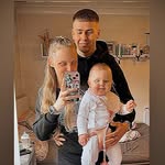 Darren Busby - @darren_busby003 - Instagram