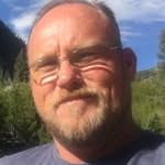 Darren Busby - @darrenb50 - Instagram