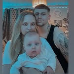 Darren Busby - @darren_busby03 - Instagram