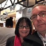 Darren Busby - @darrenbusby30 - Instagram