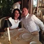 Darren Busby - @notbuzzylikely - Instagram
