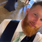 Darren Busby - @_darren_busby - Instagram