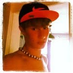Darren Busby - @darrenbusby97 - Instagram