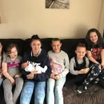 Darren Busby - @darren.busby.54 - Instagram