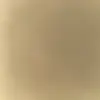 Darren Busby - @darrenbusby2 - TikTok