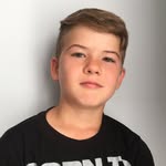 Darren Busby - @darrenbusby1 - Instagram