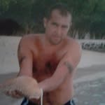 Darren Busby - @darrenbusby - Instagram