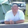 Darren Busby - @dpb1971 - Instagram