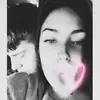 Darren Busby - @darrenbusby03 - TikTok
