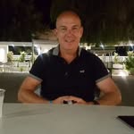 Darren Busby - @daddyvader2 - Instagram