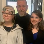 Darren Busby - @dbuzplanes - Instagram