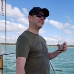 Darren Busby - @dabusby71 - Instagram