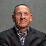 Darren Busby - @darrenbusby75 - Instagram