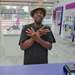 Darrin Busby - Facebook