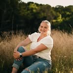 Taryn Busby - Facebook