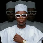Bash Rabiu Dadin Kowa - Facebook