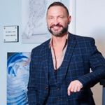 darin bush - @mobilityspineandsports - Instagram