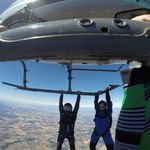 Darin Bush - @darinbush77 - Instagram