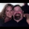 Darin Bush - @user548072214 - TikTok