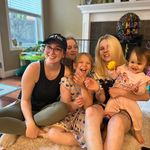 Darin Bush - @darin.bush.3 - Instagram