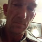 Darin Bushey - Facebook