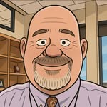 Darin Bushman - @darinbushman - Instagram