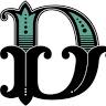 Darin Bushman - @darinbushman6 - TikTok