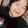 DarinBush - @hudsocehedl - TikTok