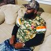 Darrin Bush217 - @darrinbush09 - TikTok