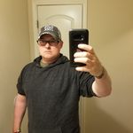 Darrin Bush - @ldarrinbush - Instagram