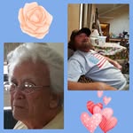 Darrin Bush - @darrin.bush.18 - Instagram