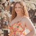 Darian Butler - Facebook