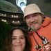 Darian Butler - Facebook