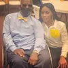 Darian Butler - @mr.bigfacts82 - TikTok