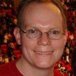 Darin Butler - @darin.butler.14 - Instagram