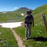 Darin Butler - @darinbu - Instagram
