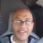 Darin Butler - @mr.darin.butler - Instagram